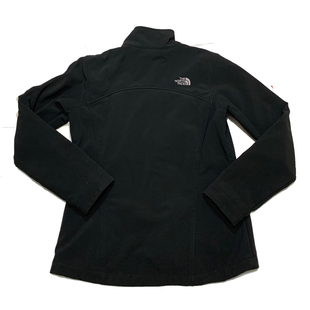 M / The North Face Softshell Jacket - image 5